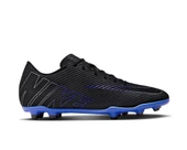 NİKE Mercurial Vapor 15 Club Fg/Mg Erkek Krampon (DAR KALIP) - 1