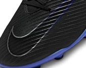 NİKE Mercurial Vapor 15 Club Fg/Mg Erkek Krampon (DAR KALIP) - 7