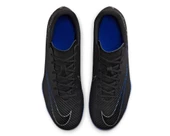 NİKE Mercurial Vapor 15 Club Fg/Mg Erkek Krampon (DAR KALIP) - 4