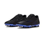 NİKE Mercurial Vapor 15 Club Fg/Mg Erkek Krampon (DAR KALIP) - 3