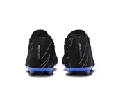 NİKE Mercurial Vapor 15 Club Fg/Mg Erkek Krampon (DAR KALIP) - 5