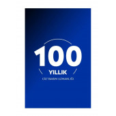 Nivea Ferahlatıcı Hydro Jel Hyaluronik Asit Yüz Bakım Kremi 100 ML - 4