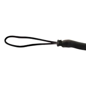 Cressi Yuma Fast Açık Kafa Zıpkın  Standart NO:60 - 6