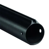 Cressi Yuma Fast Açık Kafa Zıpkın  Standart NO:60 - 7