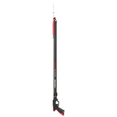 Cressi Yuma Fast Açık Kafa Zıpkın  Standart NO:60 - 10
