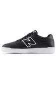 New Balance 480 Günlük Spor Ayakkabı BB480 - 2