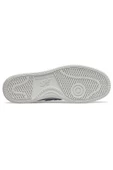 New Balance 480 Günlük Spor Ayakkabı BB480 - 10