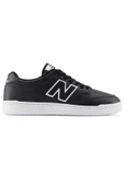 New Balance 480 Günlük Spor Ayakkabı BB480 - 1