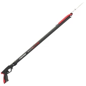 Cressi Yuma Fast Açık Kafa Zıpkın  Standart NO:60 - 1
