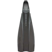 Cressi FreeFrog Dalış Paleti  SİYAH 37 - 38 - 2