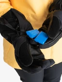 Roxy ERJHN03233 Sierra Warmlink Gloves Kadın Eldiven - 2