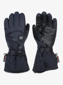 Roxy ERJHN03233 Sierra Warmlink Gloves Kadın Eldiven - 4