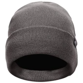 Trespass UAHSHATR0029-5447 Littlebrook - Adult Beanie Unisex Bere - 2