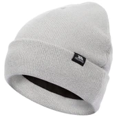 Trespass UAHSHATR0029-5447 Littlebrook - Adult Beanie Unisex Bere - 1
