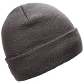 Trespass UAHSHATR0029-5447 Littlebrook - Adult Beanie Unisex Bere - 3
