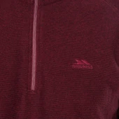 Trespass MAFLMFN20001-5445 Keynote - Male Fleece At100 Erkek Polar - 5