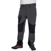 Trespass MABTTRN20002-PET Passcode - Male Trousers Erkek Outdoor Pantolon - 2