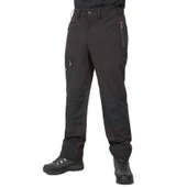 Trespass MABTTRN20002-BLK Passcode - Male Trousers Erkek Outdoor Pantolon - 4