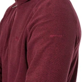 Trespass MAFLMFN20001-5445 Keynote - Male Fleece At100 Erkek Polar - 4