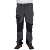 Trespass MABTTRN20002-PET Passcode - Male Trousers Erkek Outdoor Pantolon - 1