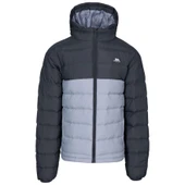 Trespass MAJKCAN20007-20299 Oskar - Male Padded Jkt Erkek Outdoor Mont - 1