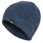 Trespass MAHSHAH20005-7200 Aneth - Male Hat Erkek Bere - 1