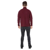 Trespass MAFLMFN20001-5445 Keynote - Male Fleece At100 Erkek Polar - 7