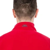 Trespass MAFLMFN10001-RED Blackford - Male Microfleece At100 Erkek Polar - 7