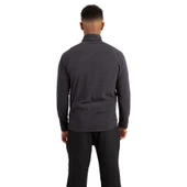 Trespass MAFLMFN20001-18 Keynote - Male Fleece At100 Erkek Polar - 4
