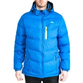 Trespass MAJKCAK20004-ELB Blustery - Male Padded Jkt Erkek Outdoor Mont - 3