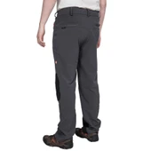 Trespass MABTTRN20002-PET Passcode - Male Trousers Erkek Outdoor Pantolon - 8