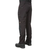 Trespass MABTTRN20002-BLK Passcode - Male Trousers Erkek Outdoor Pantolon - 2