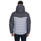 Trespass MAJKCAN20007-20299 Oskar - Male Padded Jkt Erkek Outdoor Mont - 4