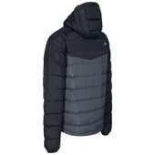 Trespass MAJKCAN20007-001 Oskar - Male Padded Jkt Erkek Outdoor Mont - 2