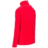 Trespass MAFLMFN10001-RED Blackford - Male Microfleece At100 Erkek Polar - 2