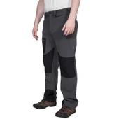 Trespass MABTTRN20002-PET Passcode - Male Trousers Erkek Outdoor Pantolon - 7