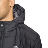 Trespass MAJKCAN20007-001 Oskar - Male Padded Jkt Erkek Outdoor Mont - 7