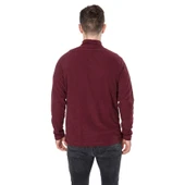 Trespass MAFLMFN20001-5445 Keynote - Male Fleece At100 Erkek Polar - 8