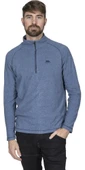 Trespass MAFLMFN20001-NA1 Keynote - Male Fleece At100 Erkek Polar - 5