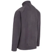Trespass MAFLMFN10001-072 Blackford - Male Microfleece At100 Erkek Polar thumbnail 2