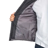Trespass MAJKCAN20007-001 Oskar - Male Padded Jkt Erkek Outdoor Mont - 8
