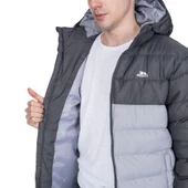Trespass MAJKCAN20007-20299 Oskar - Male Padded Jkt Erkek Outdoor Mont - 7