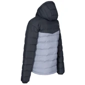 Trespass MAJKCAN20007-20299 Oskar - Male Padded Jkt Erkek Outdoor Mont - 2