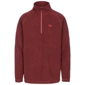 Trespass MAFLMFN20001-5445 Keynote - Male Fleece At100 Erkek Polar - 1