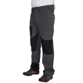 Trespass MABTTRN20002-PET Passcode - Male Trousers Erkek Outdoor Pantolon - 5