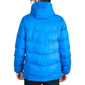 Trespass MAJKCAK20004-ELB Blustery - Male Padded Jkt Erkek Outdoor Mont - 4