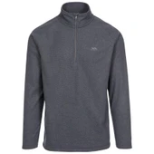 Trespass MAFLMFN20001-18 Keynote - Male Fleece At100 Erkek Polar - 1