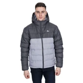 Trespass MAJKCAN20007-20299 Oskar - Male Padded Jkt Erkek Outdoor Mont - 3