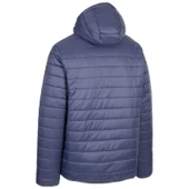 Trespass MAJKCATR0025-NA1 Senby - Male Reversible Jkt Erkek Outdoor Mont - 2