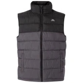Trespass MAJKGITR0005 Oskar Gilet - Male Gilet Erkek Yelek - 1